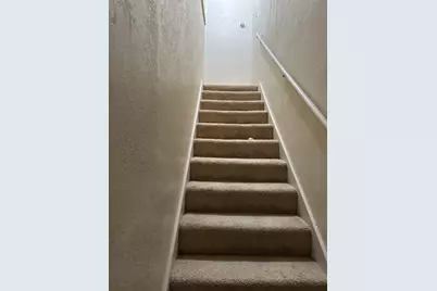 922 Fannin Street #102, Denton, TX 76201 - Photo 6