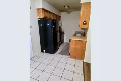 922 Fannin Street #102, Denton, TX 76201 - Photo 4