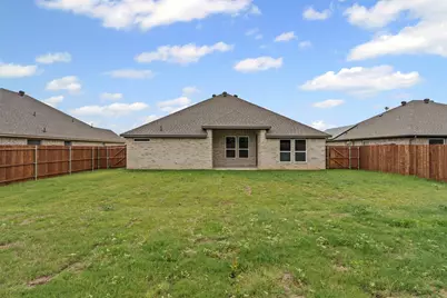 708 Jameson, Springtown, TX 76082 - Photo 30