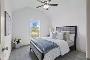 708 Jameson, Springtown, TX 76082 - Photo 24