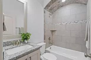 708 Jameson, Springtown, TX 76082 - Photo 26