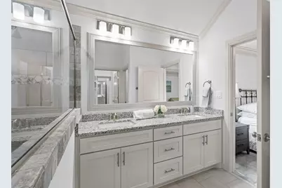 708 Jameson, Springtown, TX 76082 - Photo 18