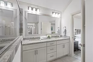 708 Jameson, Springtown, TX 76082 - Photo 18