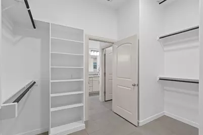 708 Jameson, Springtown, TX 76082 - Photo 20