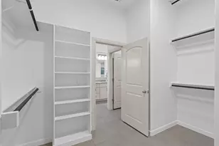 708 Jameson, Springtown, TX 76082 - Photo 20