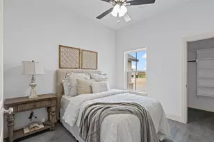 708 Jameson, Springtown, TX 76082 - Photo 22