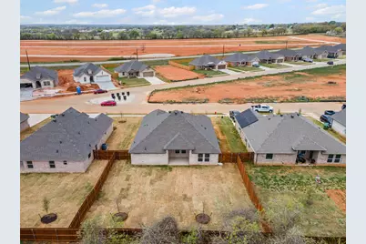 708 Jameson, Springtown, TX 76082 - Photo 34