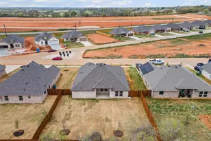 708 Jameson, Springtown, TX 76082 - Photo 34