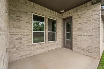 708 Jameson, Springtown, TX 76082 - Photo 28