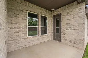 708 Jameson, Springtown, TX 76082 - Photo 28