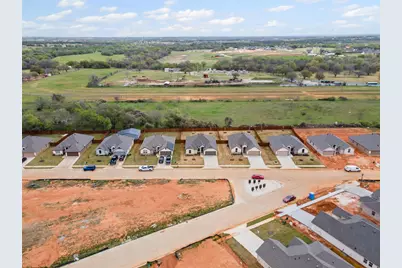 708 Jameson, Springtown, TX 76082 - Photo 36