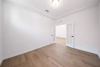 1428 Sun Garden Way, Justin, TX 76247 - Photo 16