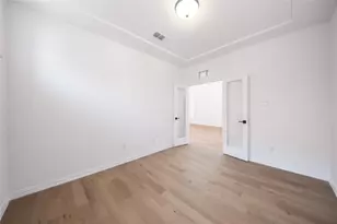 1428 Sun Gdn Wy, Justin, TX 76247 - Photo 16