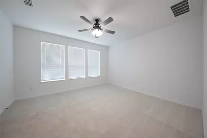 1428 Sun Garden Way, Justin, TX 76247 - Photo 10