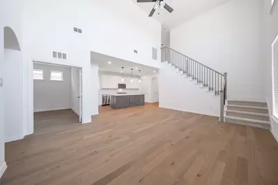 1428 Sun Garden Way, Justin, TX 76247 - Photo 8