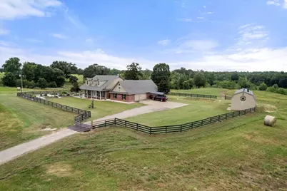 274 Cr 3230 SW #3230, Winnsboro, TX 75494 - Photo 1