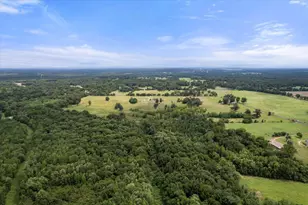 274 Cr 3230 SW, Winnsboro, TX 75494 - Photo 22