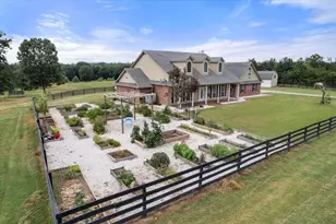 274 Cr 3230 SW, Winnsboro, TX 75494 - Photo 8