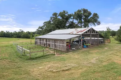 274 Cr 3230 SW #3230, Winnsboro, TX 75494 - Photo 16