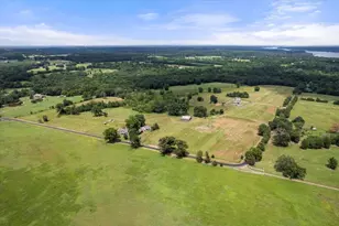 274 Cr 3230 SW, Winnsboro, TX 75494 - Photo 18