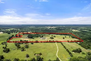 274 Cr 3230 SW, Winnsboro, TX 75494 - Photo 18