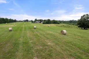 274 Cr 3230 SW, Winnsboro, TX 75494 - Photo 24