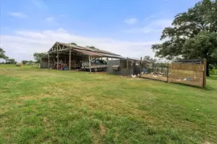 274 Cr 3230 SW, Winnsboro, TX 75494 - Photo 14