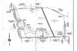274 Cr 3230 SW, Winnsboro, TX 75494 - Photo 34