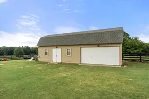 274 Cr 3230 SW, Winnsboro, TX 75494 - Photo 10