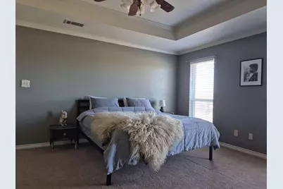 274 Cr 3230 SW #3230, Winnsboro, TX 75494 - Photo 26