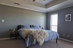 274 Cr 3230 SW, Winnsboro, TX 75494 - Photo 26