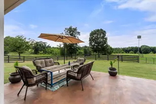 274 Cr 3230 SW, Winnsboro, TX 75494 - Photo 6