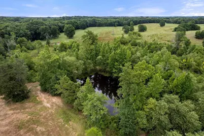 274 Cr 3230 SW #3230, Winnsboro, TX 75494 - Photo 16