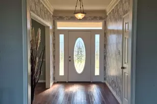 274 Cr 3230 SW, Winnsboro, TX 75494 - Photo 28