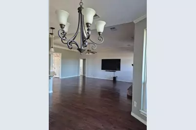 274 Cr 3230 SW #3230, Winnsboro, TX 75494 - Photo 32