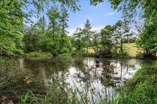 274 Cr 3230 SW, Winnsboro, TX 75494 - Photo 14