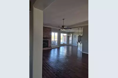 274 Cr 3230 SW #3230, Winnsboro, TX 75494 - Photo 28