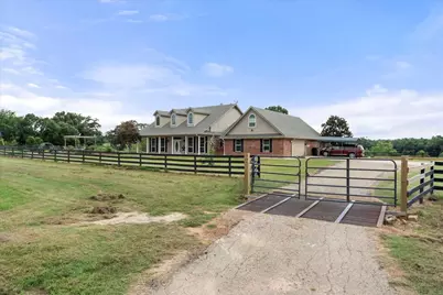 274 Cr 3230 SW #3230, Winnsboro, TX 75494 - Photo 6