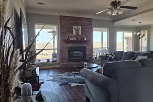 274 Cr 3230 SW, Winnsboro, TX 75494 - Photo 26