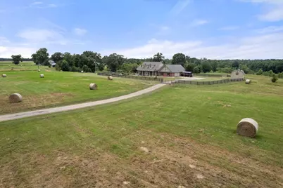 274 Cr 3230 SW #3230, Winnsboro, TX 75494 - Photo 4