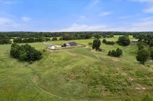 274 Cr 3230 SW, Winnsboro, TX 75494 - Photo 20