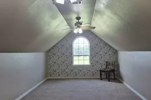 274 Cr 3230 SW, Winnsboro, TX 75494 - Photo 32
