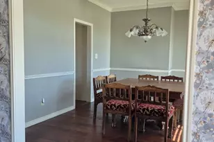 274 Cr 3230 SW, Winnsboro, TX 75494 - Photo 32
