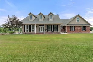 274 Cr 3230 SW, Winnsboro, TX 75494 - Photo 2