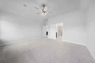 8292 Honeywell, Greenville, TX 75402 - Photo 14