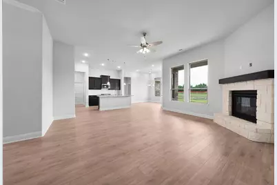 8292 Honeywell, Greenville, TX 75402 - Photo 8