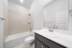 8292 Honeywell, Greenville, TX 75402 - Photo 22