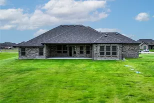 8292 Honeywell, Greenville, TX 75402 - Photo 30