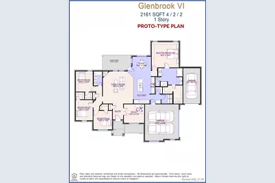 8292 Honeywell, Greenville, TX 75402 - Photo 4