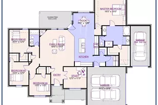 8292 Honeywell, Greenville, TX 75402 - Photo 4